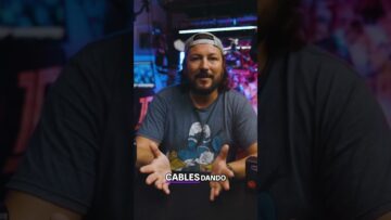 [ID: lYaKiQbu3Rs] Youtube Automatic