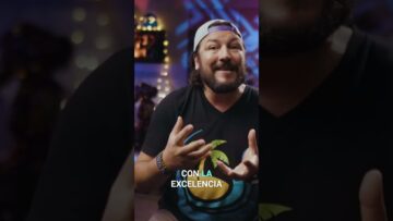 [ID: LZzvJZ7cQe4] Youtube Automatic