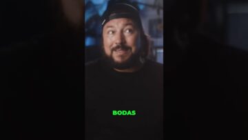 [ID: M1C3sWoPM0E] Youtube Automatic