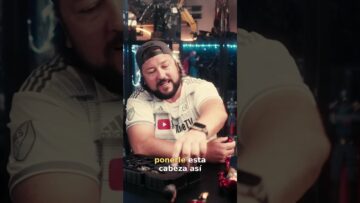 [ID: M481TShOOqo] Youtube Automatic