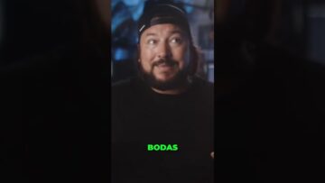 [ID: m4gvjdVAWMQ] Youtube Automatic