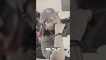 [ID: m6rJj5_I82Y] Youtube Automatic