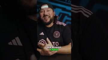 [ID: M95WAI2WMUQ] Youtube Automatic