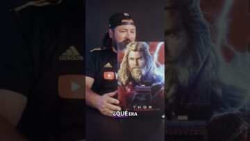 [ID: M9xhWbjI5Wk] Youtube Automatic