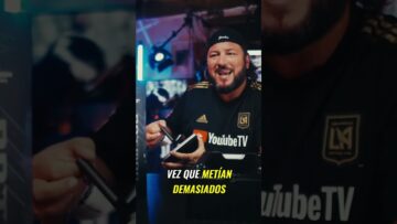 [ID: MACyOtyg86c] Youtube Automatic