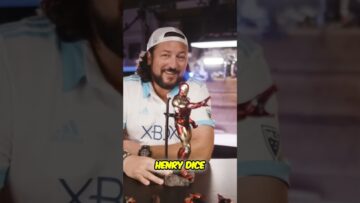 [ID: mAkckz4bmRw] Youtube Automatic