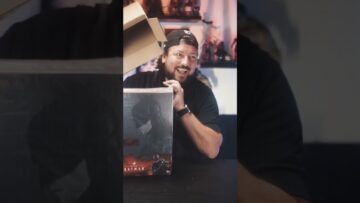 [ID: Mc27_hHRZE4] Youtube Automatic