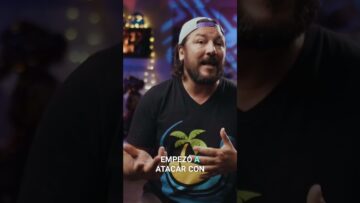 [ID: Mc7Qc6iBUiY] Youtube Automatic