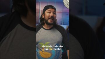 [ID: _mCs9j9jrMw] Youtube Automatic