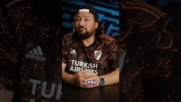 [ID: mDJWO7sEkS0] Youtube Automatic