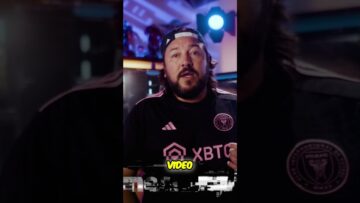 [ID: mDXY4eBi1Bg] Youtube Automatic