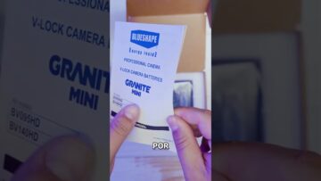 [ID: meDJWc5E-74] Youtube Automatic