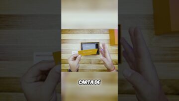 [ID: mfB6p5fZdJU] Youtube Automatic