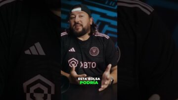 [ID: MFWYCstjp2M] Youtube Automatic