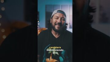 [ID: MGcqp7t_szc] Youtube Automatic