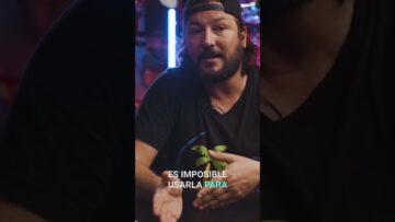 [ID: MGJS0-8B7GM] Youtube Automatic