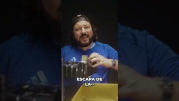 [ID: mg_SSvNWiyc] Youtube Automatic