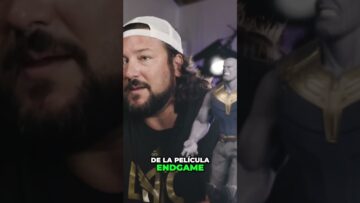 [ID: MI_78uGdSxk] Youtube Automatic