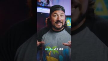 [ID: MiKiJb_PXnI] Youtube Automatic