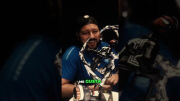 [ID: mirW13Jw75M] Youtube Automatic