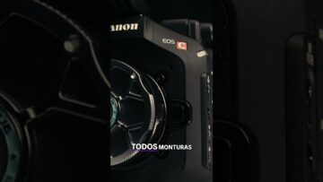 [ID: mitvUZnqsGg] Youtube Automatic