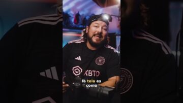 [ID: mJfArul1cpc] Youtube Automatic