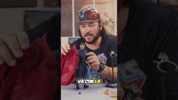 [ID: MjXTDLjGxnc] Youtube Automatic