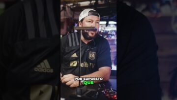 [ID: mkTVms1M4DI] Youtube Automatic