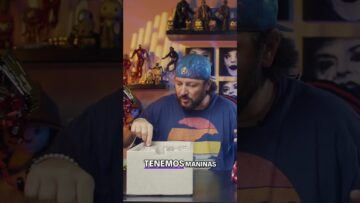 [ID: ML5GZ8Esmz4] Youtube Automatic