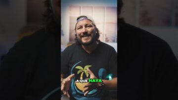 [ID: MLTWRkd8Mak] Youtube Automatic