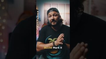 [ID: MLx3dUwHYsI] Youtube Automatic