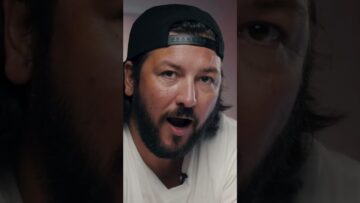 [ID: MLxc68bOJMI] Youtube Automatic