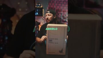 [ID: mMBfxmnDMw4] Youtube Automatic