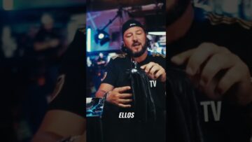 [ID: mMtCXUdbeB8] Youtube Automatic