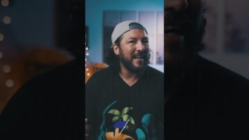 [ID: mmwnYQOwpYg] Youtube Automatic