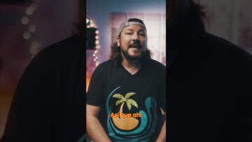 [ID: MN2WJhdlBgg] Youtube Automatic