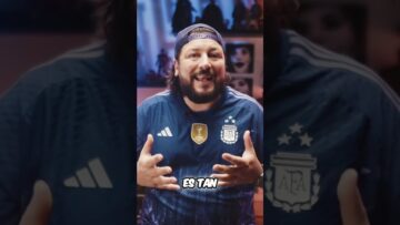 [ID: m_N8xp7McwU] Youtube Automatic