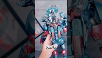 [ID: Mnu3Z2NWsxo] Youtube Automatic