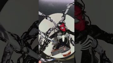 [ID: MNXQT2H7Md0] Youtube Automatic