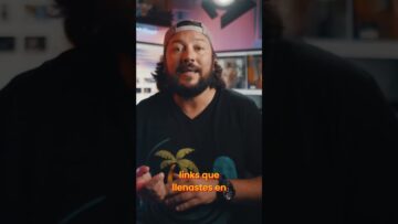 [ID: -mOGJOvEkLc] Youtube Automatic