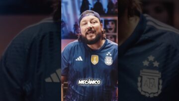 [ID: mOQ-xgdPNvs] Youtube Automatic