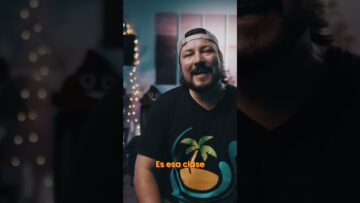 [ID: MPZv4Zjl8A8] Youtube Automatic