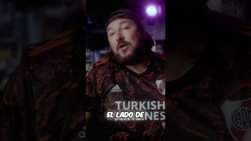 [ID: mQaTYLWxRwk] Youtube Automatic