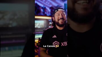 [ID: MQRRgNCOQ-A] Youtube Automatic