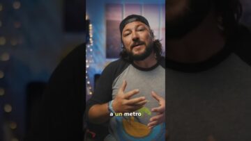 [ID: mQzAcsBvaAg] Youtube Automatic