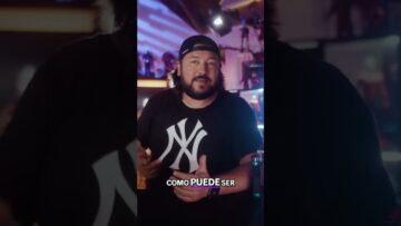 [ID: mraHPMH4-qs] Youtube Automatic