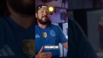 [ID: mRGjahAsD-g] Youtube Automatic