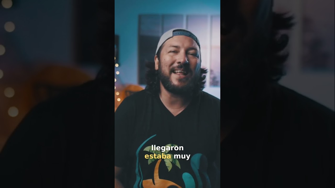 Preload Image