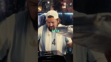 [ID: MtdIZv4ShZQ] Youtube Automatic