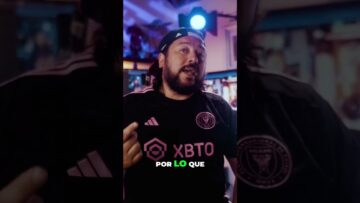 [ID: MTVgPydezzo] Youtube Automatic